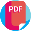 pdf